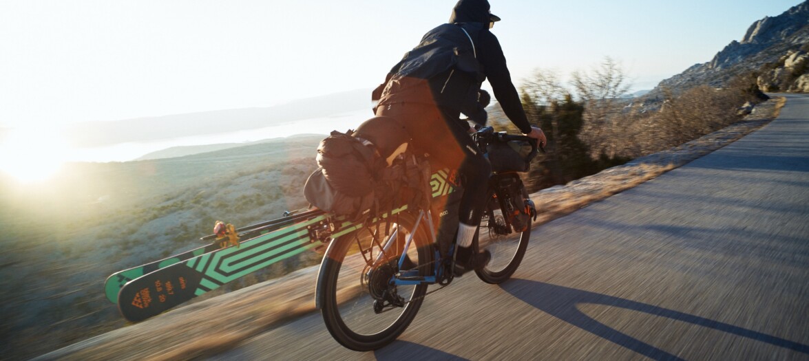 balkan express ski-bikepacking abenteuer outville-06