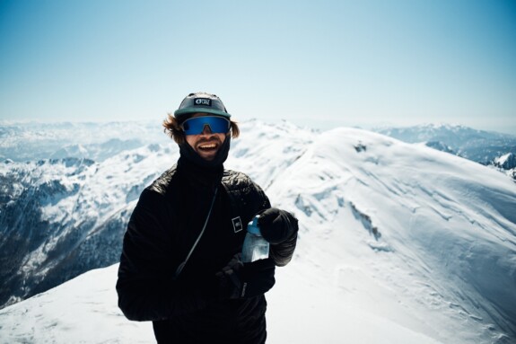 balkan express ski-bikepacking abenteuer outville-08