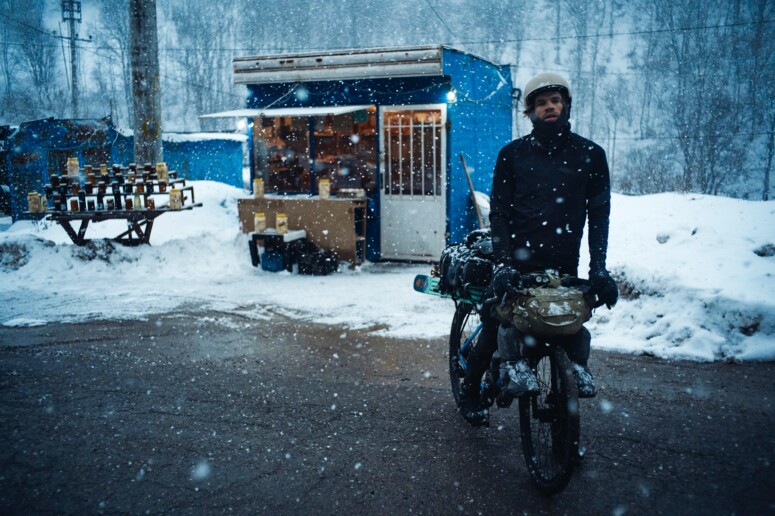 balkan express ski-bikepacking abenteuer outville-11