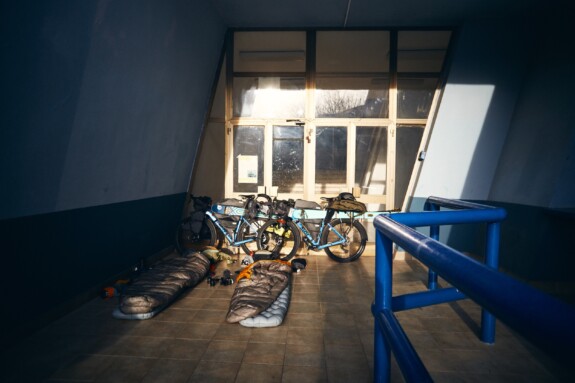 balkan express ski-bikepacking abenteuer outville-15