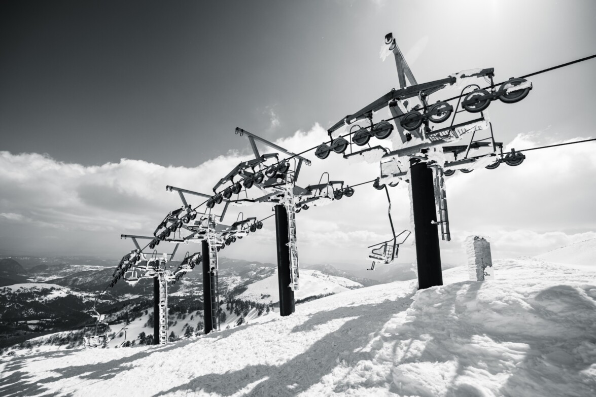 outville_ski roadtrip griechenland-01