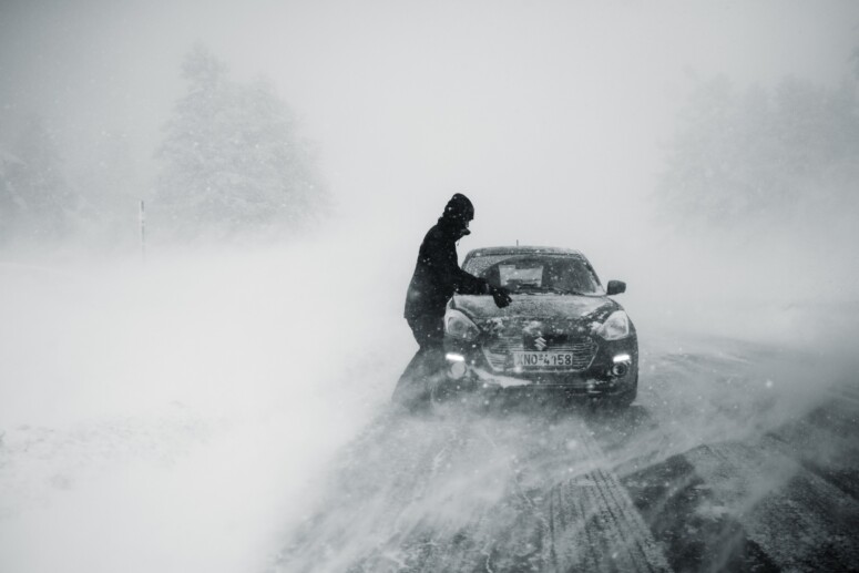 outville_ski roadtrip griechenland-02