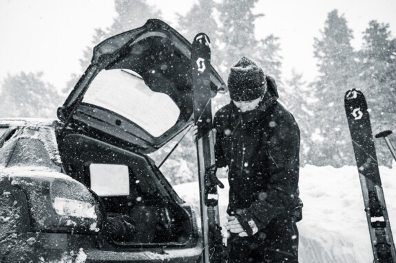 outville_ski roadtrip griechenland-04