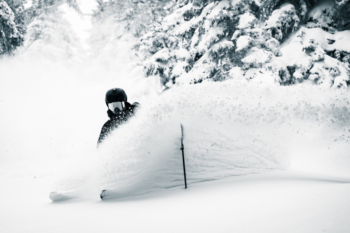 outville_ski roadtrip griechenland-05