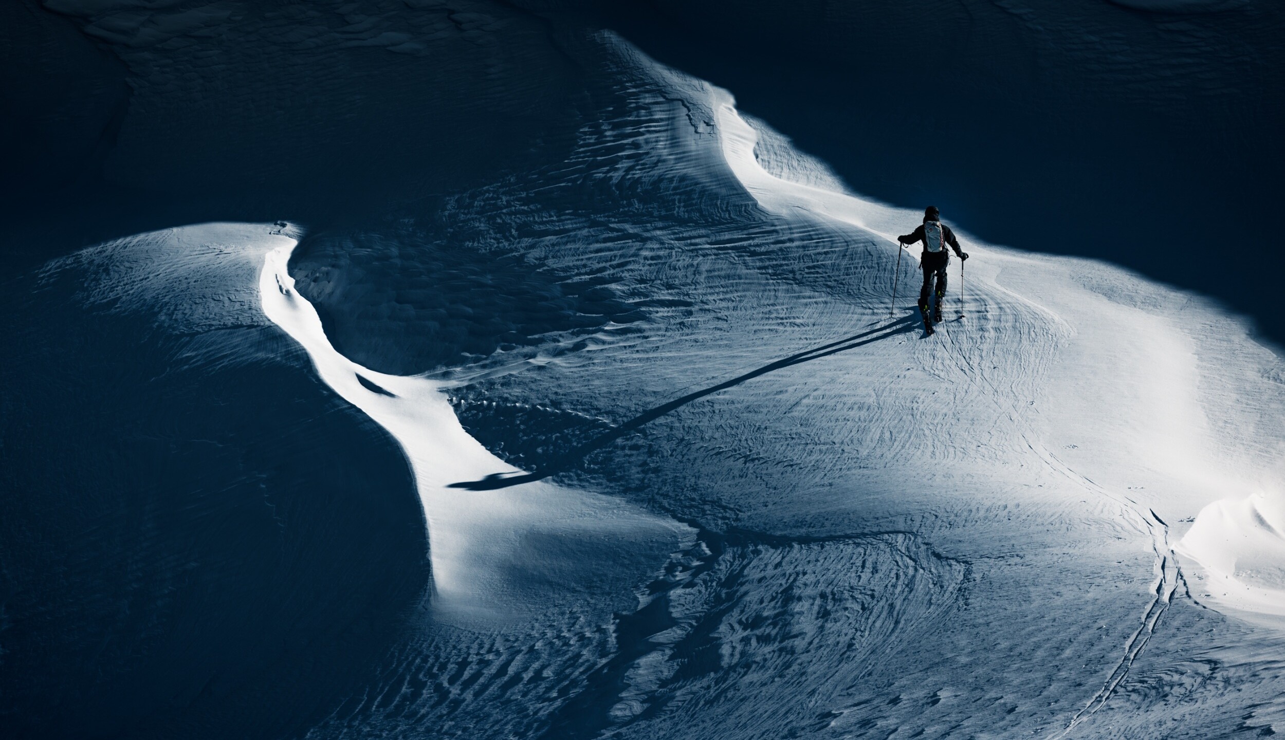 outville_ski roadtrip griechenland-07