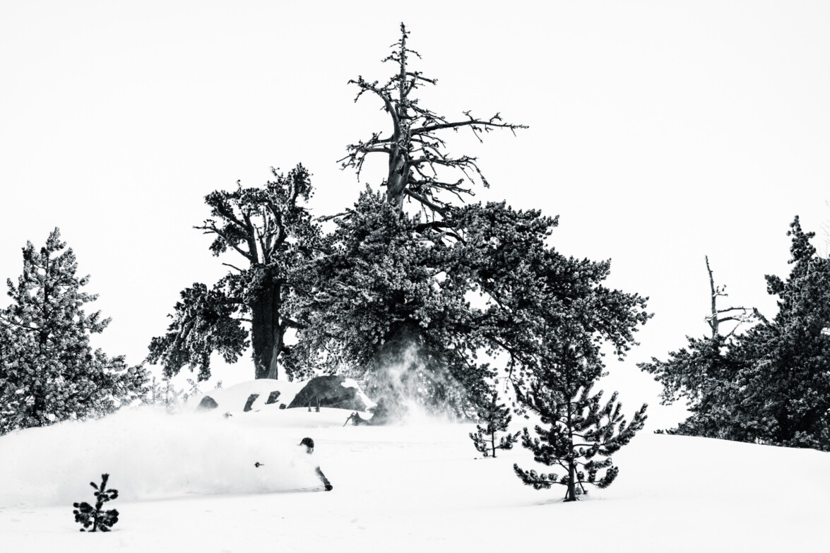 outville_ski roadtrip griechenland-09