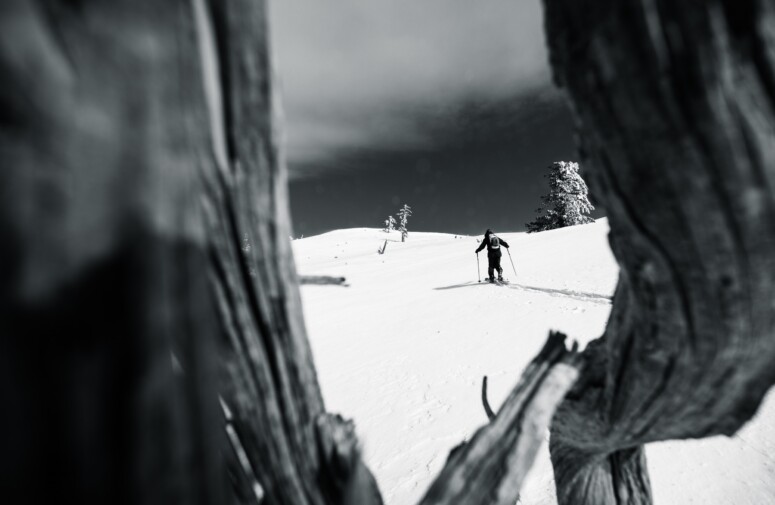 outville_ski roadtrip griechenland-10