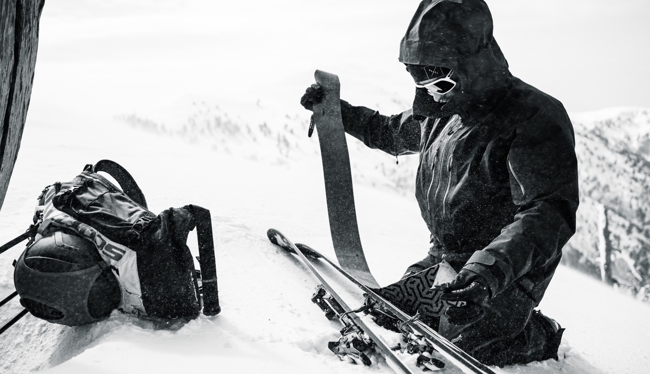 outville_ski roadtrip griechenland-12 outville_ski roadtrip griechenland-12