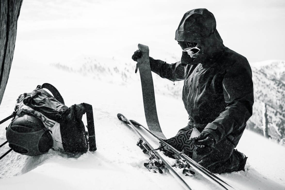 outville_ski roadtrip griechenland-12