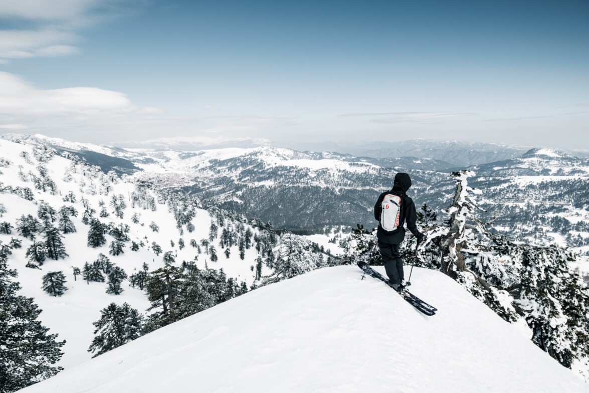 outville_ski roadtrip griechenland-13