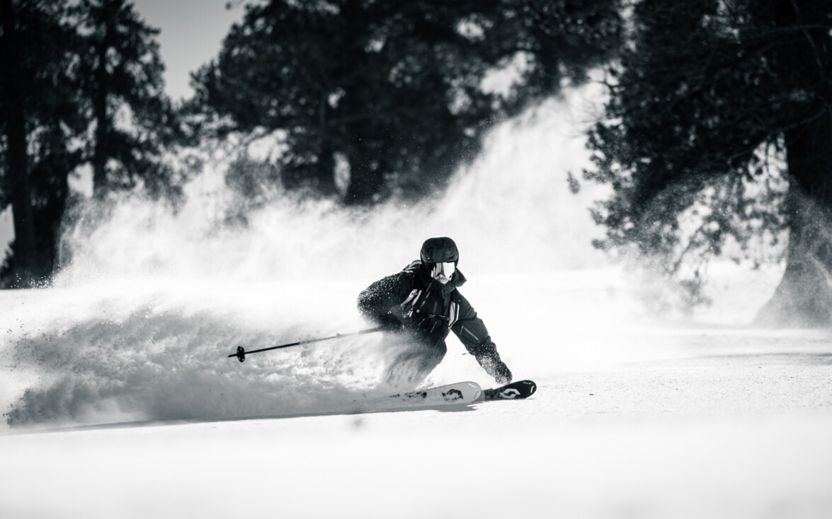 outville_ski roadtrip griechenland-14