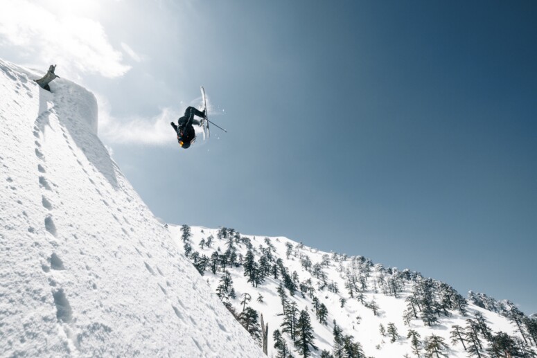 outville_ski roadtrip griechenland-15