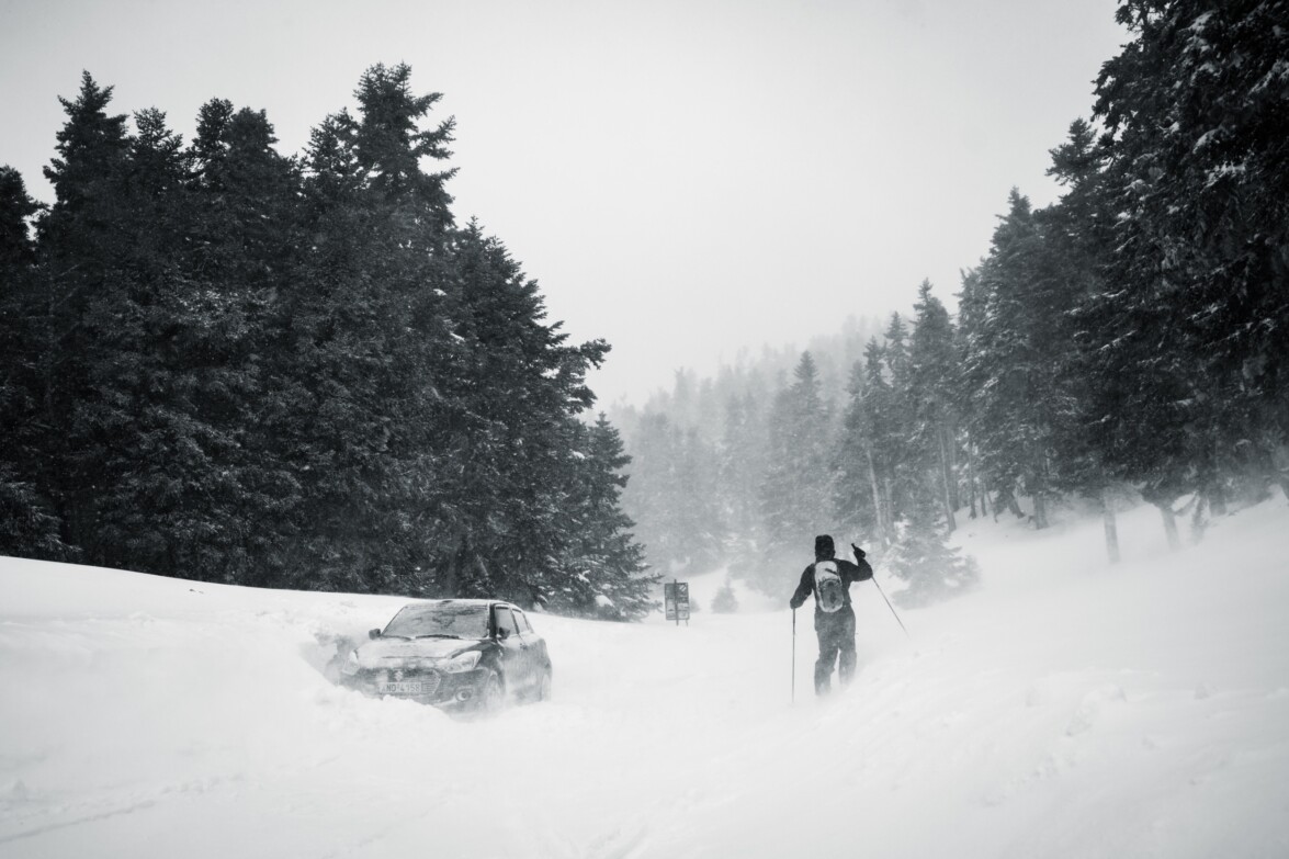 outville_ski roadtrip griechenland-16