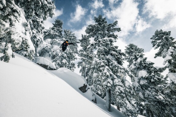 outville_ski roadtrip griechenland-17