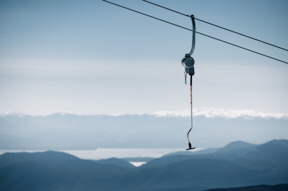 outville_ski roadtrip griechenland-19