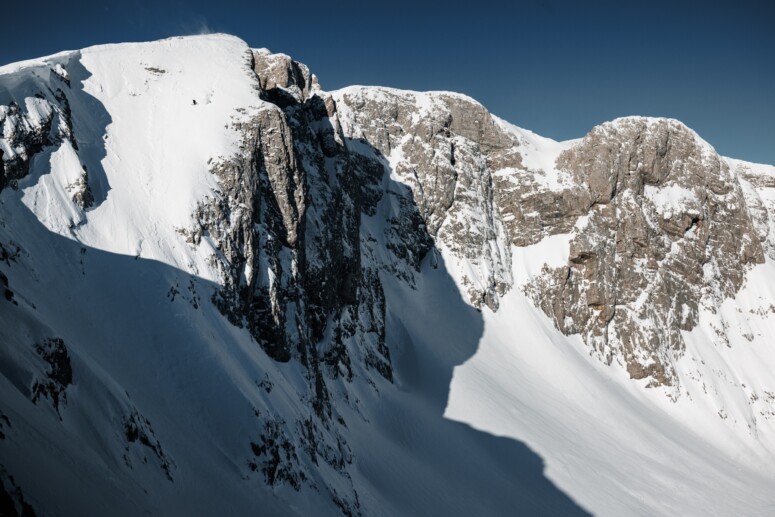 outville_ski roadtrip griechenland-20