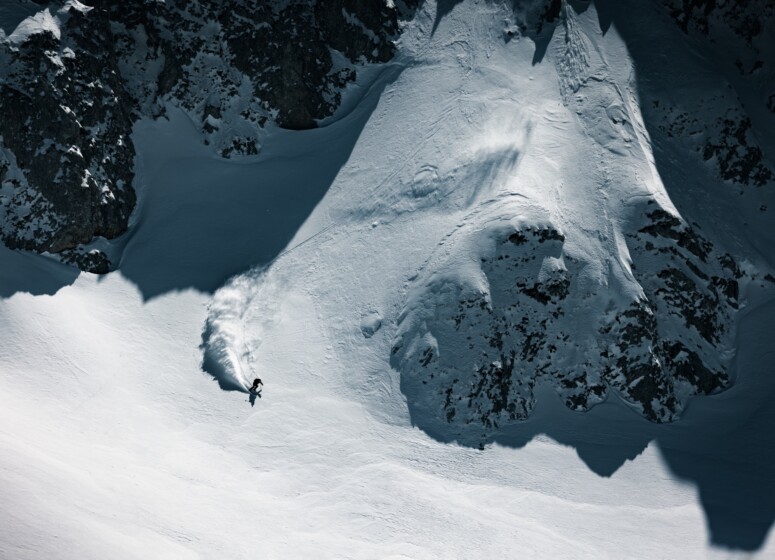 outville_ski roadtrip griechenland-22