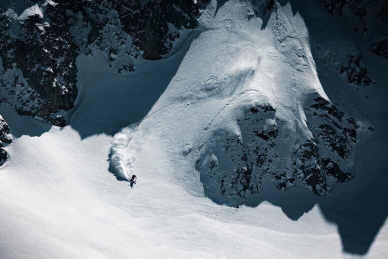 outville_ski roadtrip griechenland-22