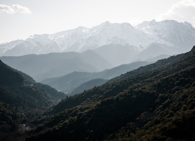 outville_ski roadtrip griechenland-23