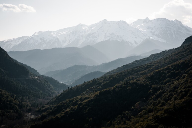 outville_ski roadtrip griechenland-23