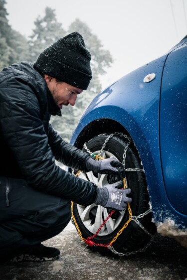 outville_ski roadtrip griechenland-25