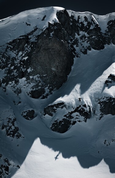 outville_ski roadtrip griechenland-28