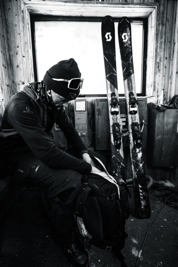 outville_ski roadtrip griechenland-29