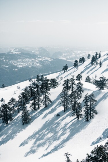 outville_ski roadtrip griechenland-33