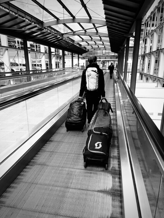 outville_ski roadtrip griechenland-36