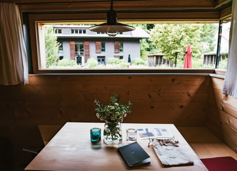 gästehaus berge outville-16