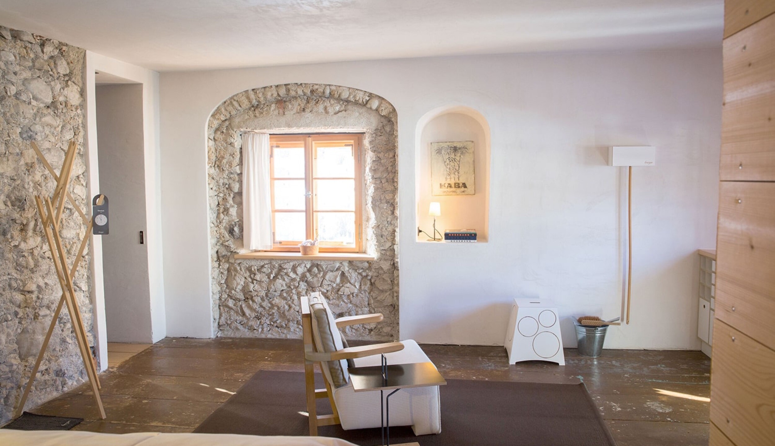 gästehaus berge outville-22