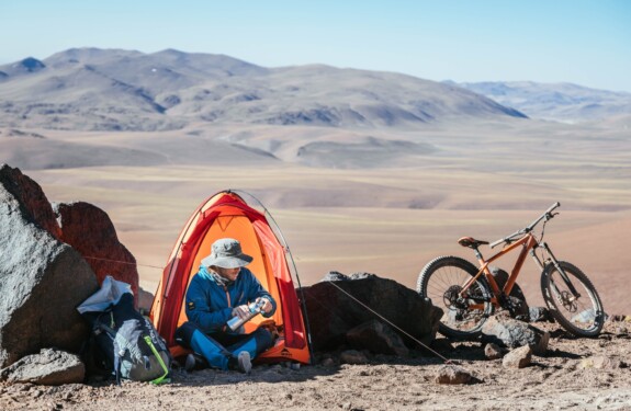 gerhard czerner sattelfest vortrag outville-17 gerhard czerner sattelfest vortrag outville-17