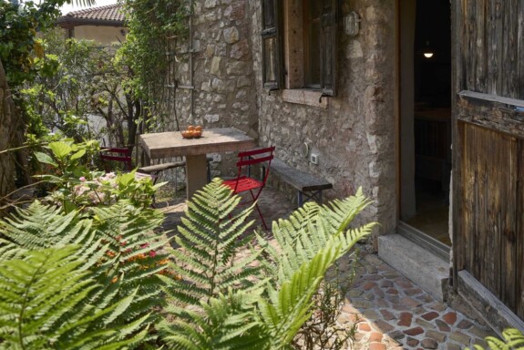 guesthouse und palmhouse arco outville-002