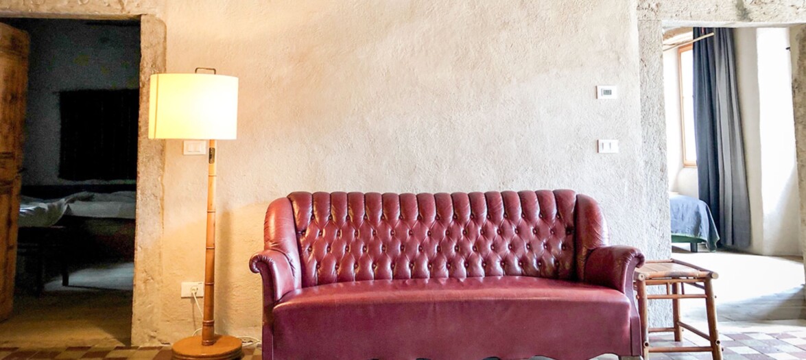 guesthouse und palmhouse arco outville-004