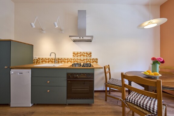 guesthouse und palmhouse arco outville-011