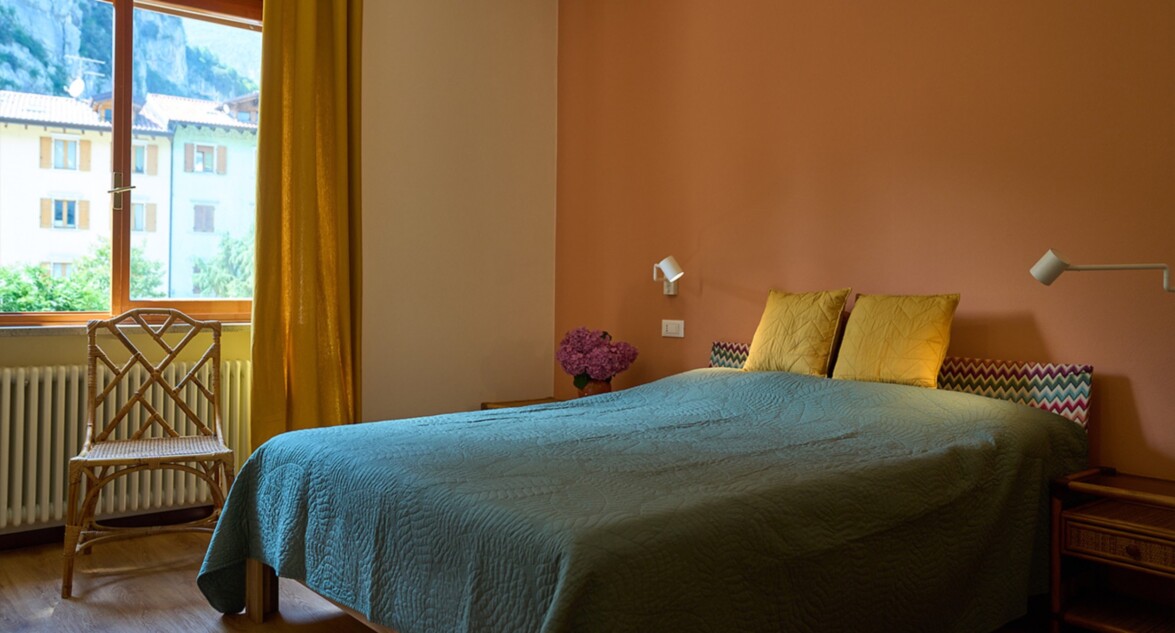 guesthouse und palmhouse arco outville-013