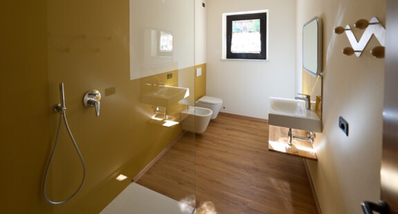 guesthouse und palmhouse arco outville-017