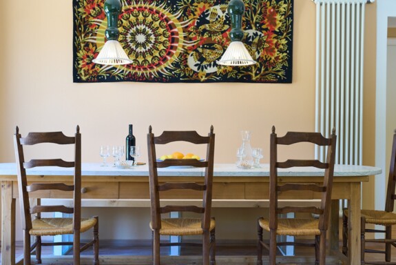 guesthouse und palmhouse arco outville-019