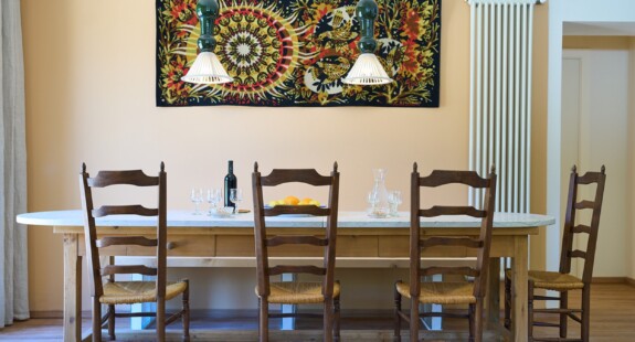 guesthouse und palmhouse arco outville-019