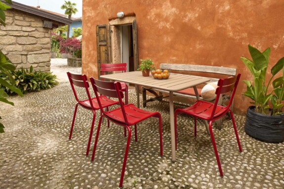 guesthouse und palmhouse arco outville-025