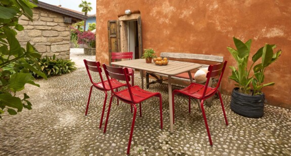guesthouse und palmhouse arco outville-025