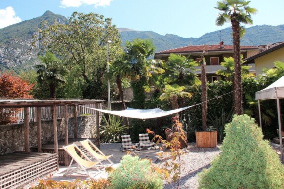 guesthouse und palmhouse arco outville-027