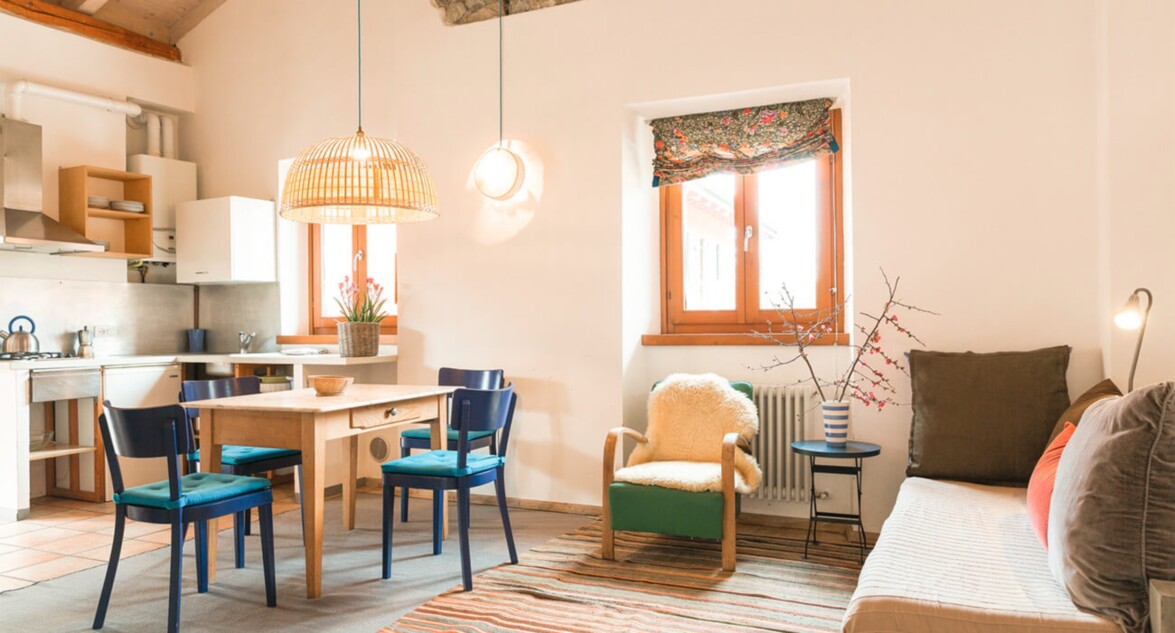 guesthouse und palmhouse arco outville-034