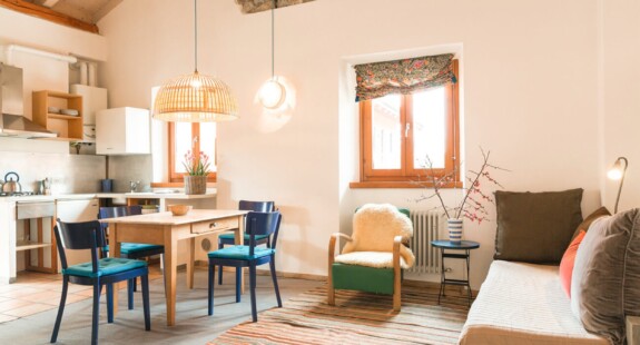 guesthouse und palmhouse arco outville-034