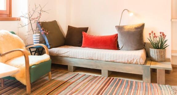 guesthouse und palmhouse arco outville-035