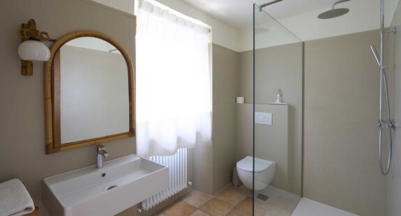 guesthouse und palmhouse arco outville-036