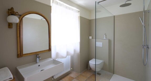 guesthouse und palmhouse arco outville-036