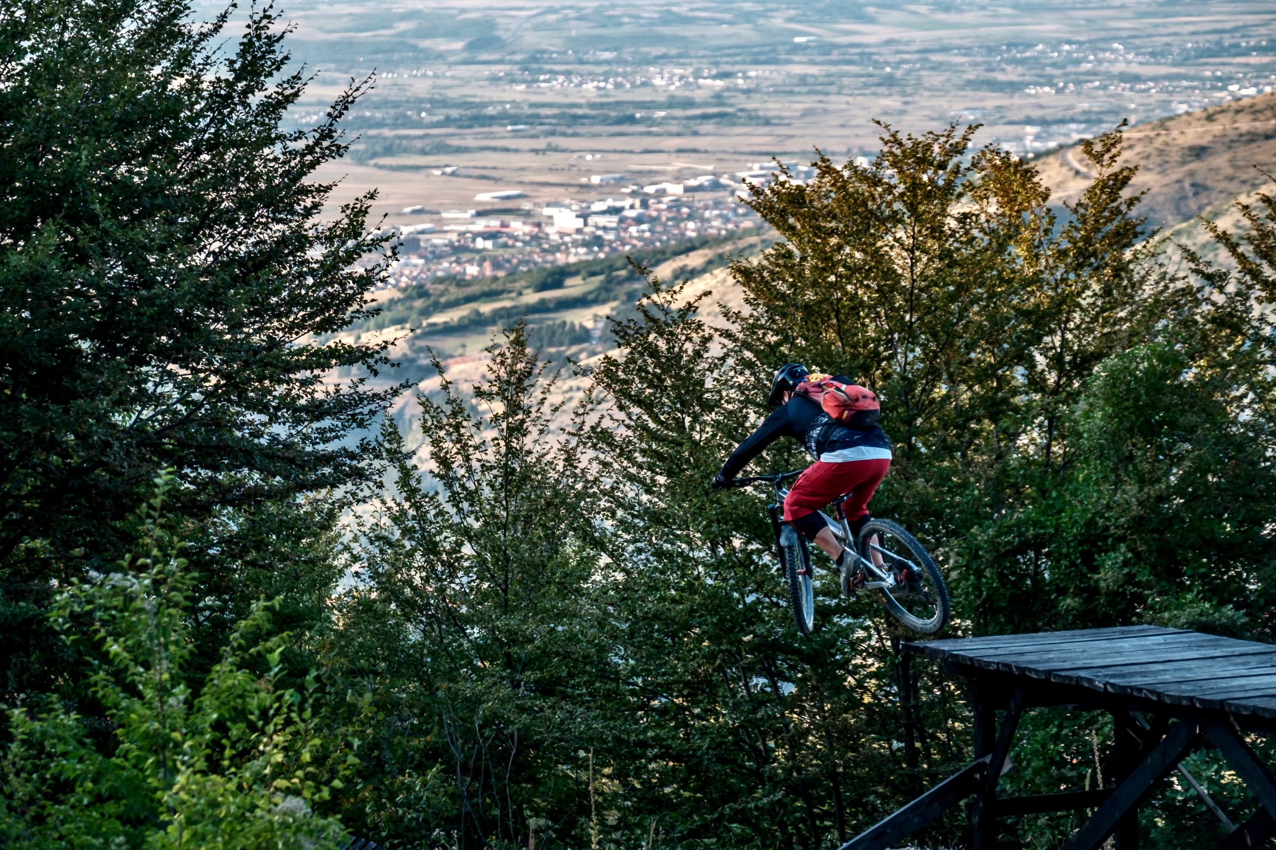 mtb trip kosovo-albanien outville-12
