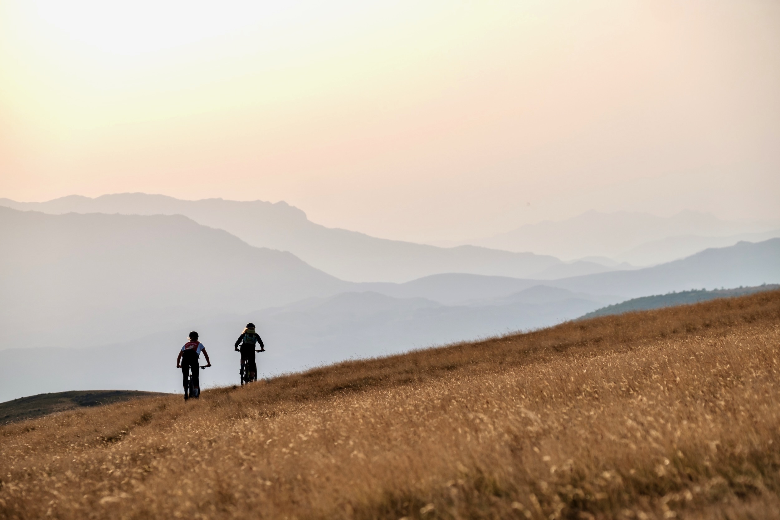 mtb trip kosovo-albanien outville-13