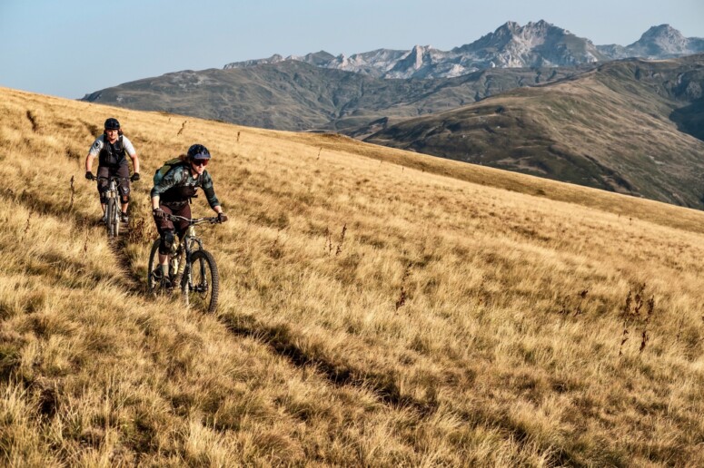 mtb trip kosovo-albanien outville-14